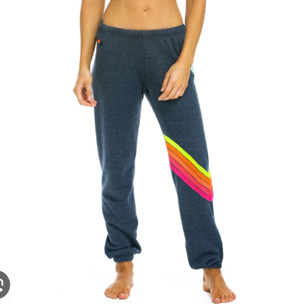 Aviator nation sweats